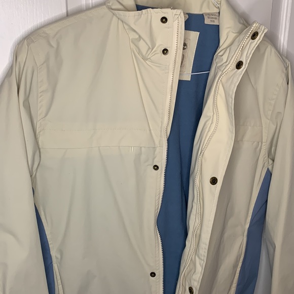 Timberland Jacket - Picture 5 of 10